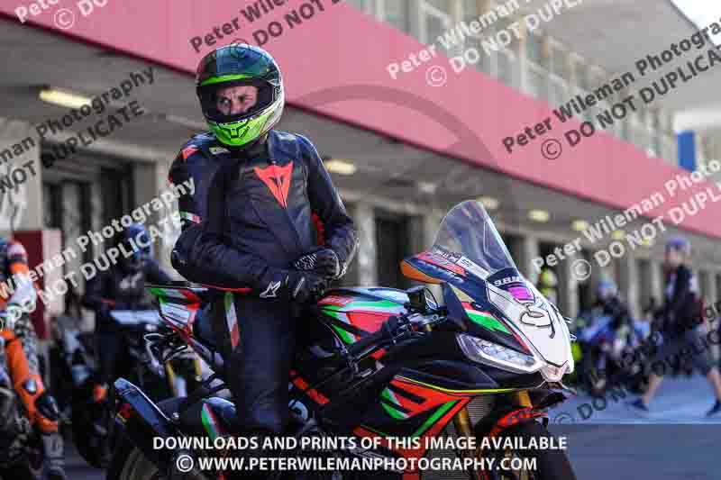 motorbikes;no limits;peter wileman photography;portimao;portugal;trackday digital images